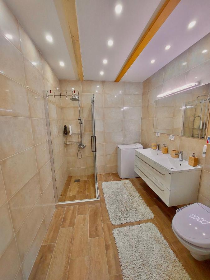 Villa Butterfly Valdanos Ülgün Dış mekan fotoğraf